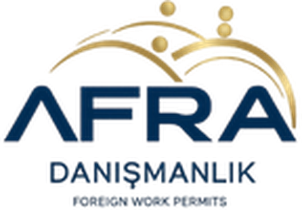 Afra Danışmanlık