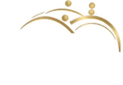 Afra Danışmanlık