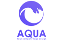 Aqua