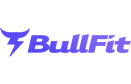 BullFit