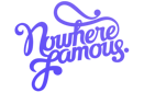 Nowhere
