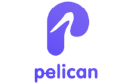 Pelican
