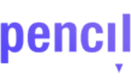 Pencil