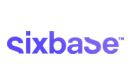 Sixbase